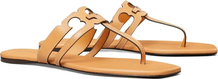 Ines sandals - Image 2
