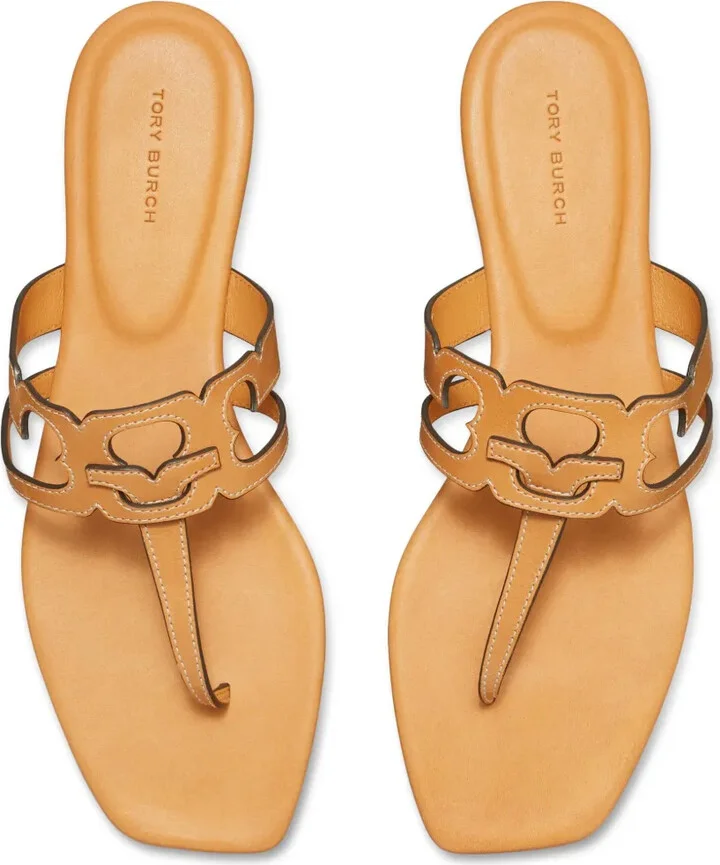 Ines sandals - Image 3