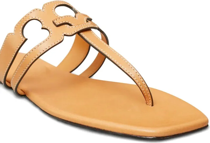 Ines sandals - Image 4