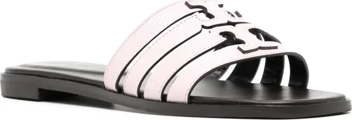 Ines sandals - Image 2