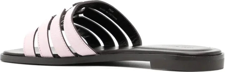 Ines sandals - Image 3