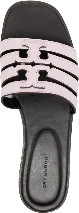 Ines sandals - Image 4