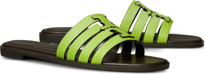 Ines sandals - Image 2
