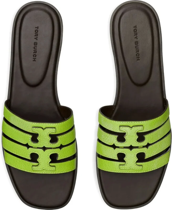 Ines sandals - Image 3
