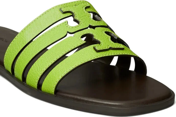 Ines sandals - Image 4