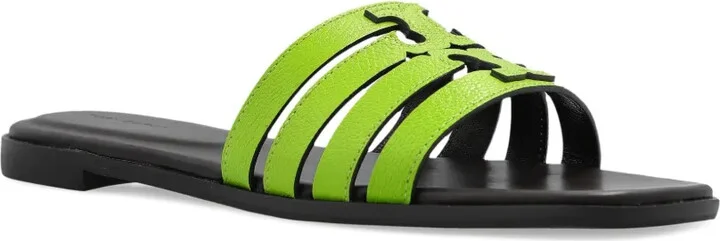 Ines sandals - Image 2