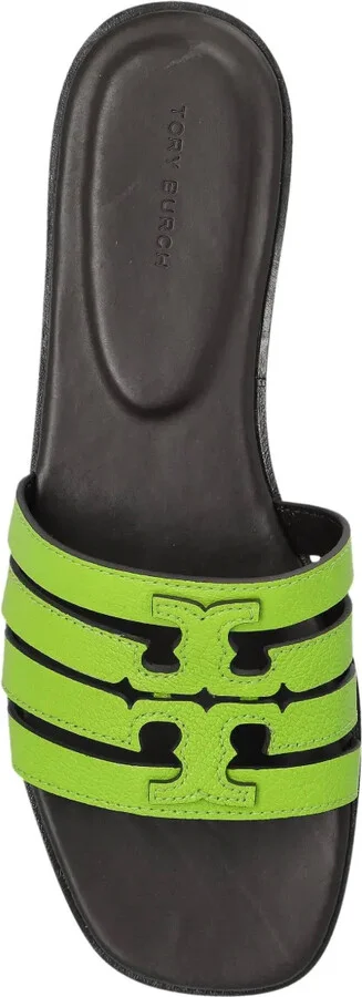 Ines sandals - Image 3