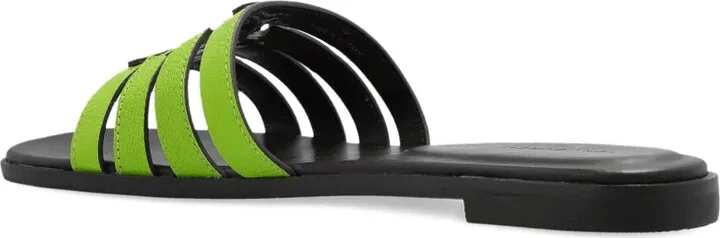 Ines sandals - Image 4