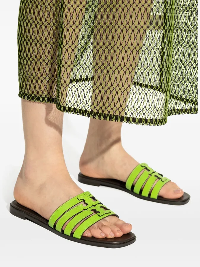 Ines sandals - Image 5
