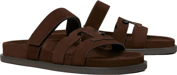 Ines sandals - Image 2