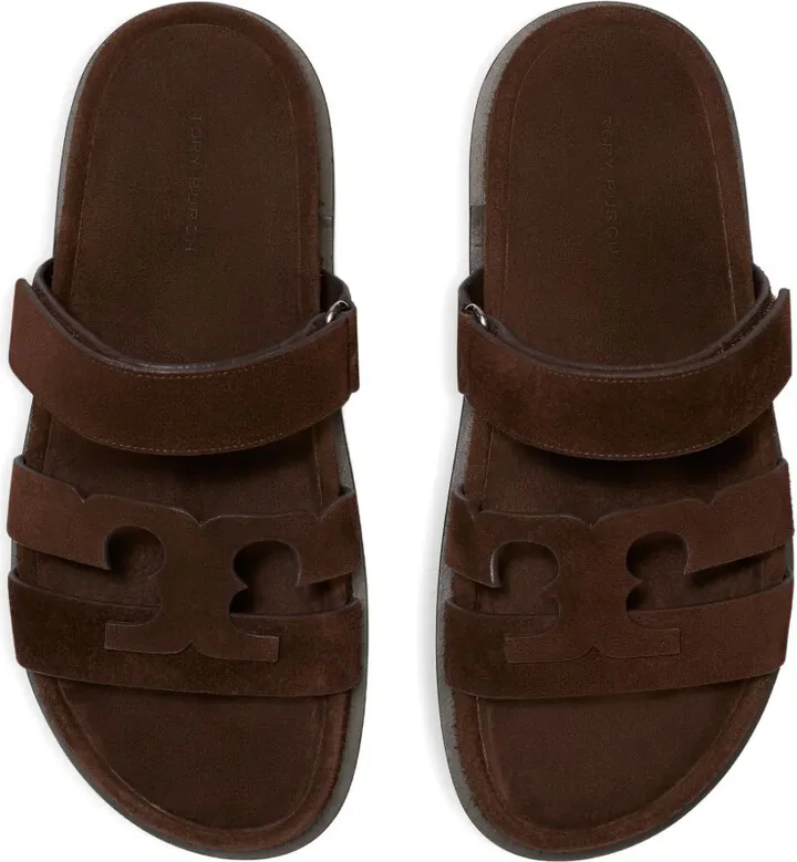 Ines sandals - Image 3