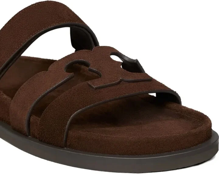 Ines sandals - Image 4