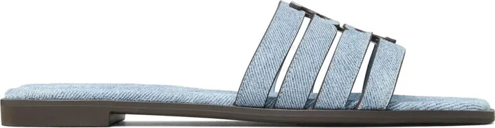 Ines sandals