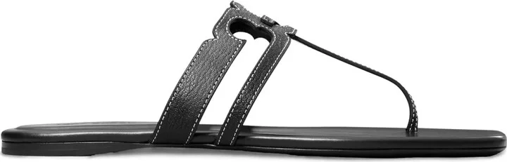 Ines sandals