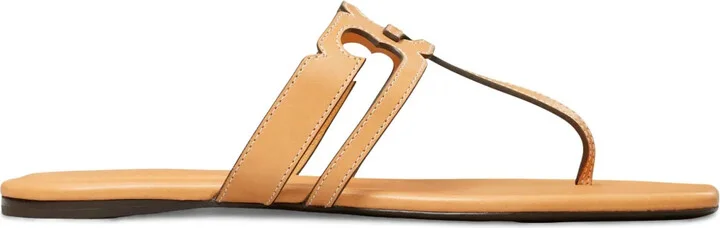 Ines sandals