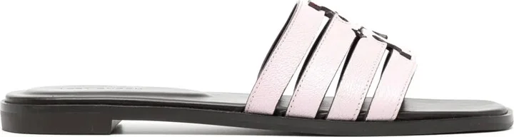 Ines sandals