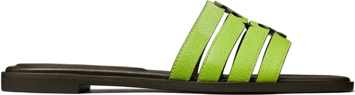 Ines sandals