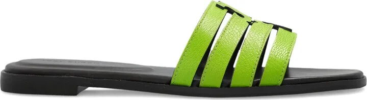 Ines sandals