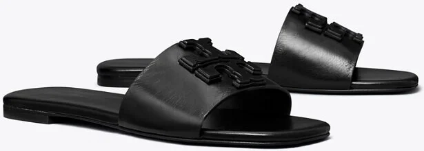 Perfect Black