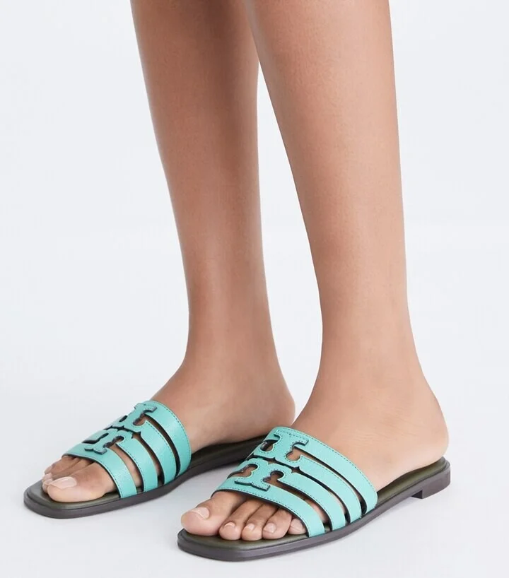 Ines Slide - Image 8