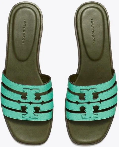 Ines Slide - Image 11