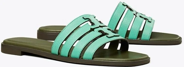 Celadon Green / Leccio
