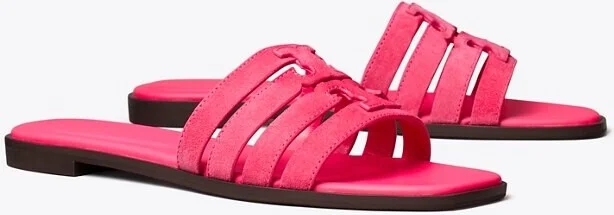 Fuschia Pink / Fuschia Pink