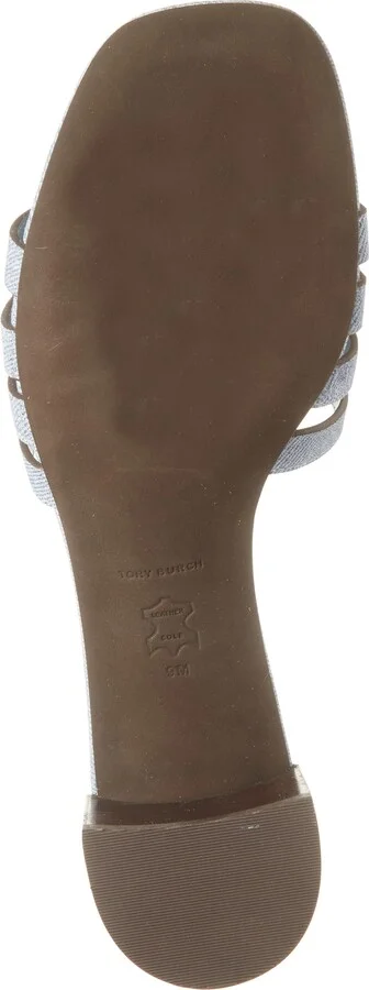 Ines Slide Sandal - Image 6