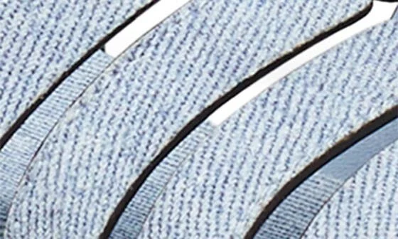 Ines Slide Sandal - Image 9