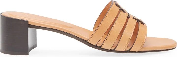 Ines Slide Sandal - Image 10