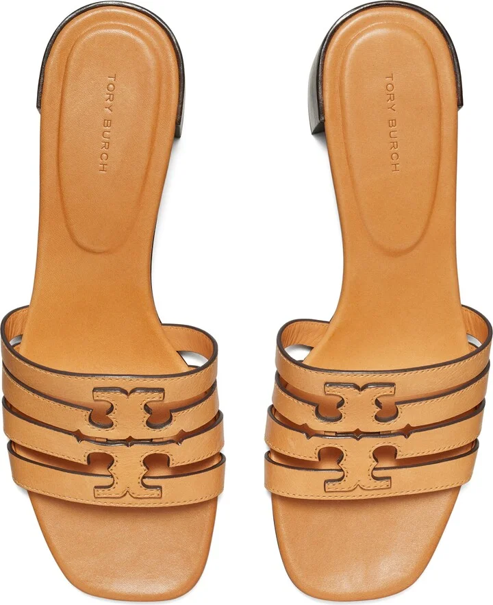 Ines Slide Sandal - Image 11
