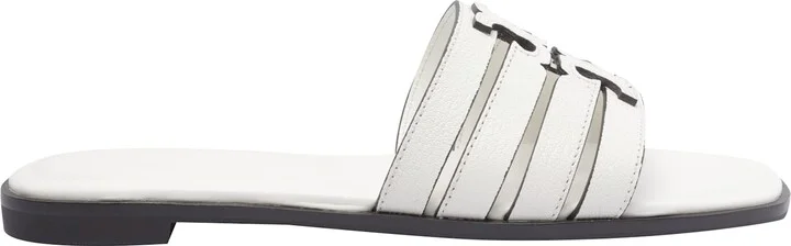 Ines Slider Sandals