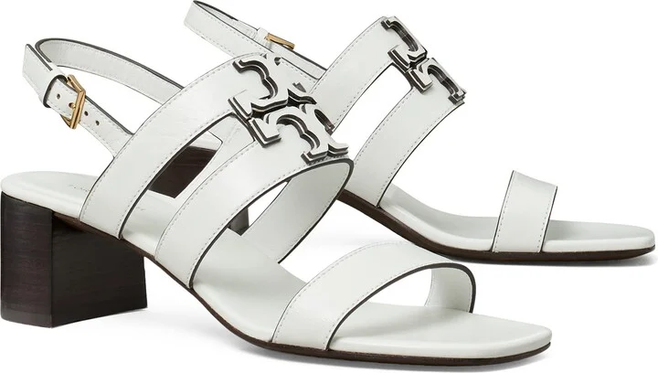 Ines Slingback Sandal