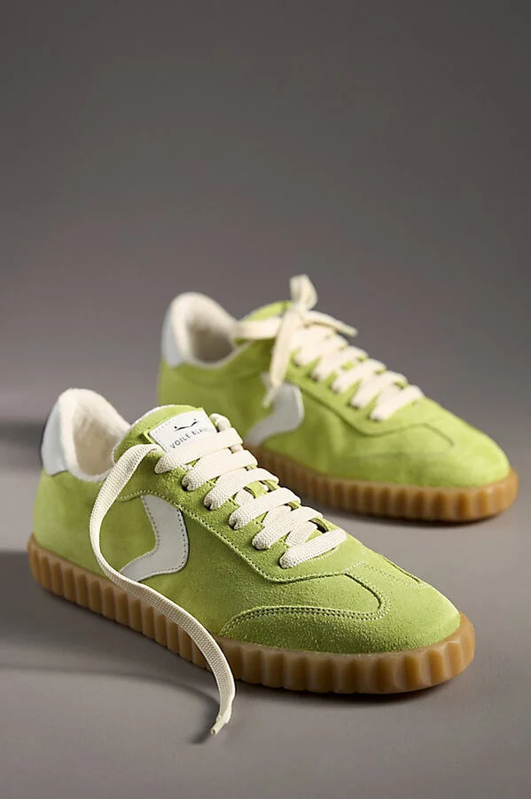 Ines Sneakers - Image 2