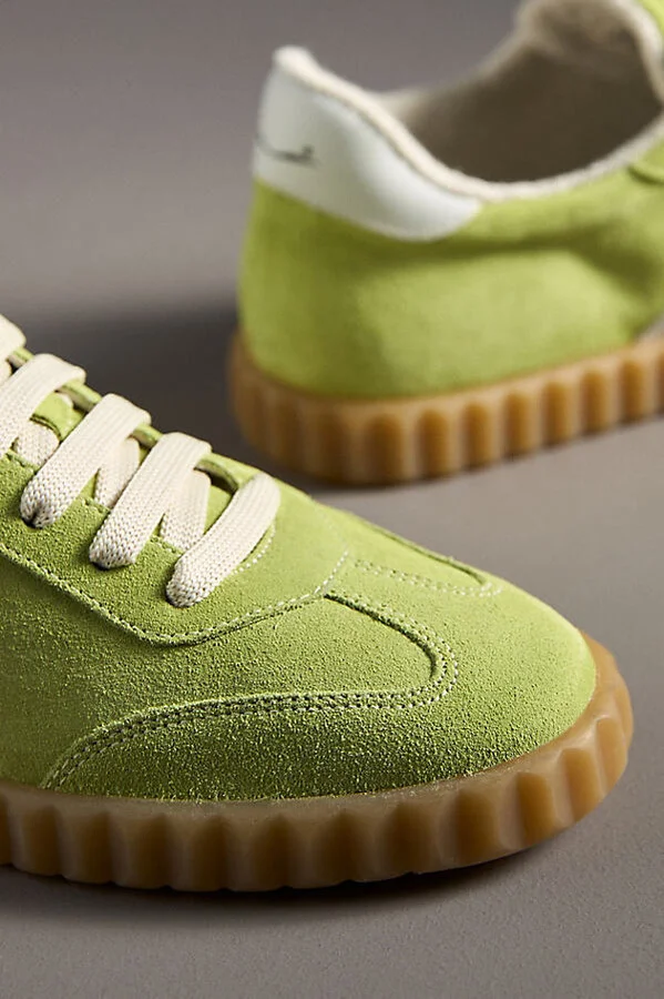 Ines Sneakers - Image 3