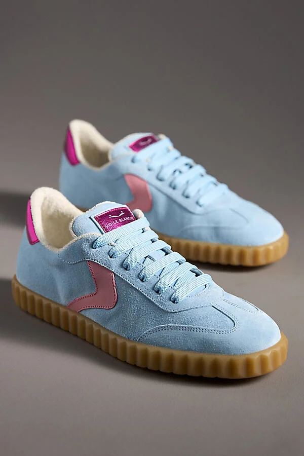 Ines Sneakers - Image 2