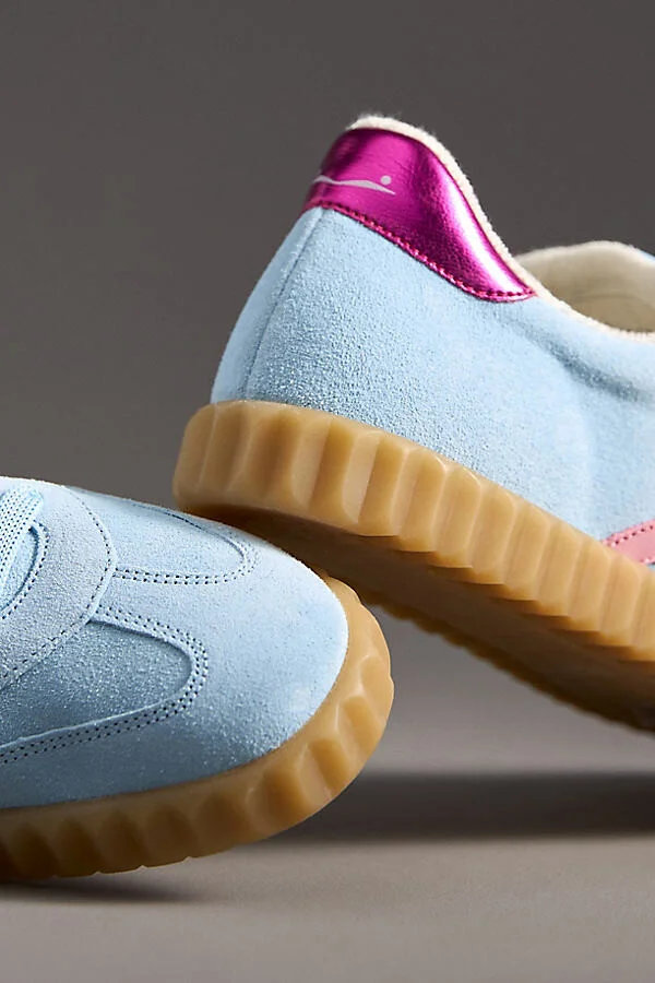 Ines Sneakers - Image 3