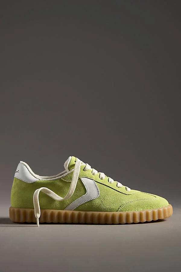 Ines Sneakers