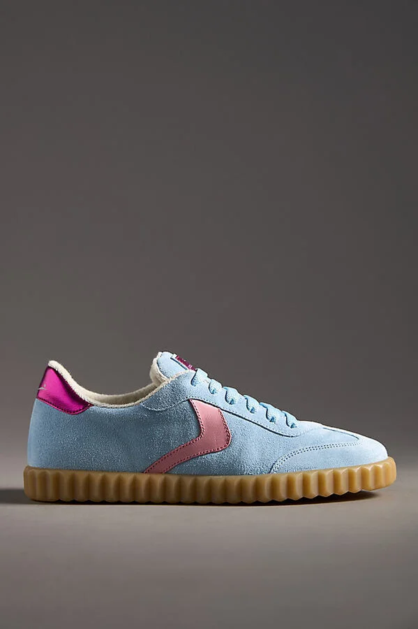 Ines Sneakers