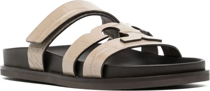 Ines sport sandals - Image 2