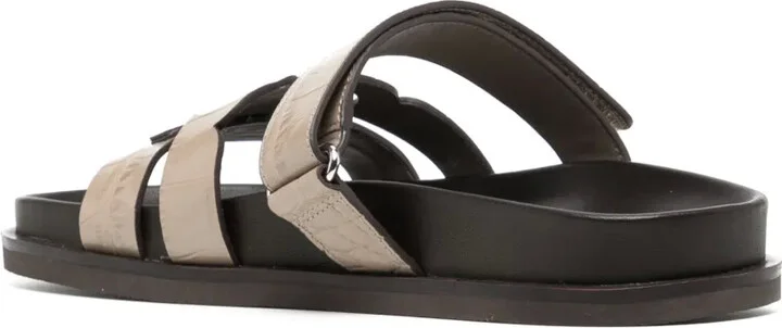 Ines sport sandals - Image 3