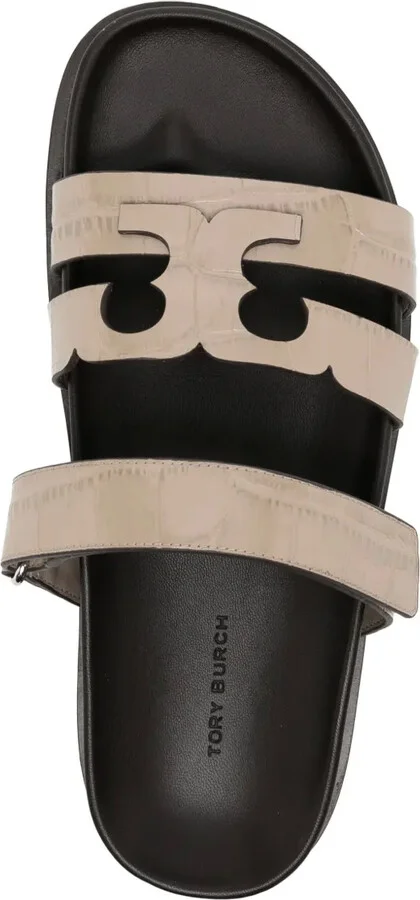 Ines sport sandals - Image 4