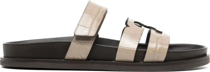 Ines sport sandals