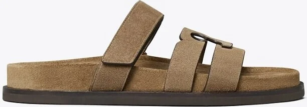 Ines Sport Slide - Image 3
