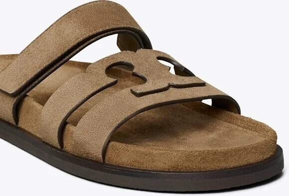 Ines Sport Slide - Image 4