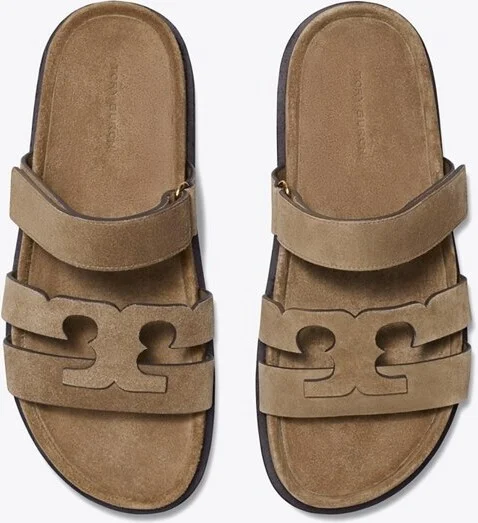 Ines Sport Slide - Image 5