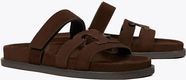 Ines Sport Slide - Image 6
