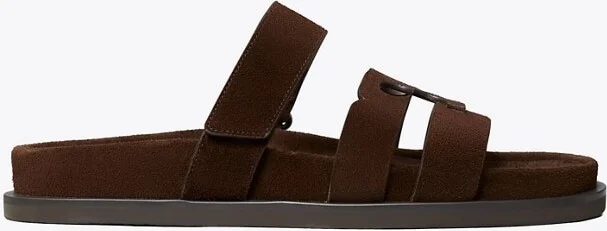 Ines Sport Slide - Image 7