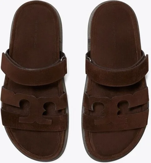 Ines Sport Slide - Image 9