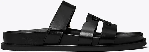 Ines Sport Slide - Image 3